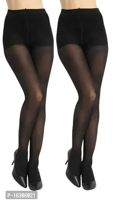 Free Vectors  The difference between stockings, tights, and leggings