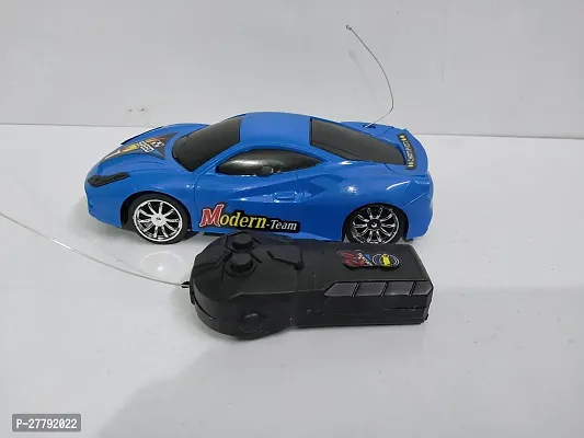 Modern Team 2 Function Remote Control Racing 1 20 scale Sports Model RC Radio car Toys-thumb0