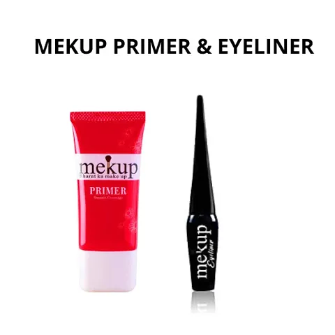 Premium Pretty Eye Must Have Eye Liners