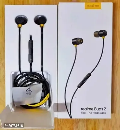 Realme best sale earphone jack