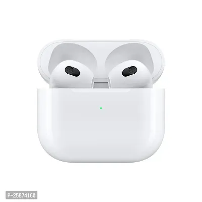 MagSafe Charging Case (USB‑C) for AirPods Pro (2nd generation)