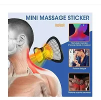 Portable Full Body Massager-thumb1