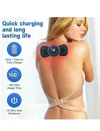 Portable Full Body Massager-thumb3