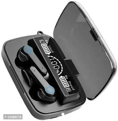 TAE_454A_TWS M19 Wireless Earbuds-thumb0