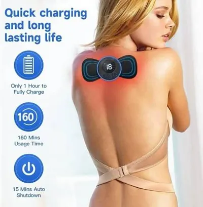 Modern Hair Removal Trimmers