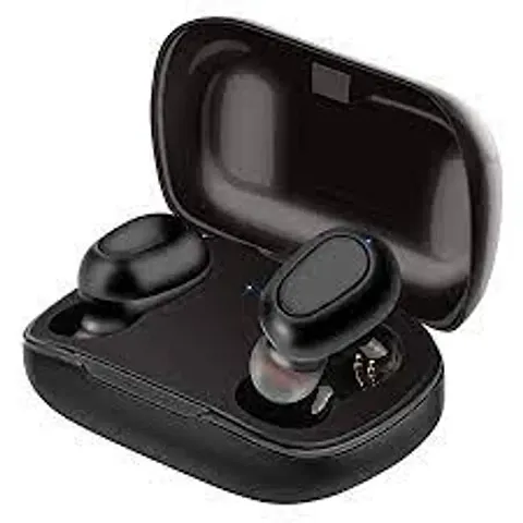Best Selling Bluetooth Earbuds