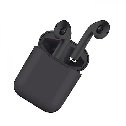 Top Quality Inpods 12 Earphone