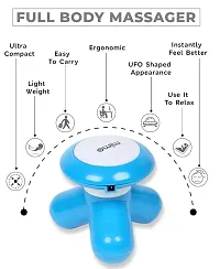 MIMO Massager  (MUILTICOLOUR)-thumb3