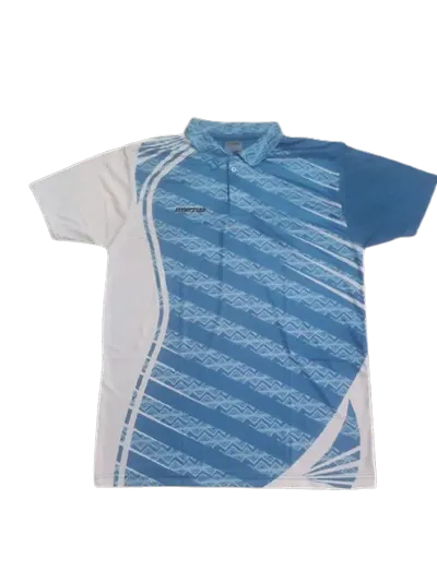 Sports Blend Tshirt For Men