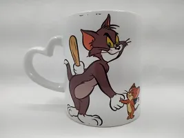 Tom And Jerry Mug Stylewould-thumb2