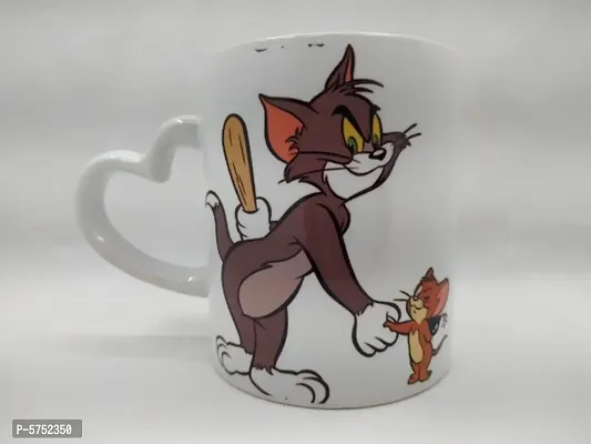 Tom And Jerry Mug Stylewould-thumb3