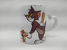 Tom And Jerry Mug Stylewould-thumb3