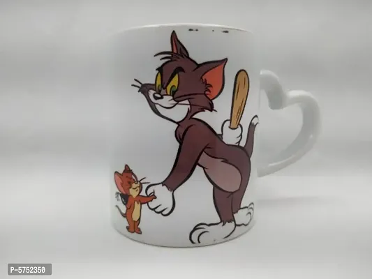 Tom And Jerry Mug Stylewould-thumb4