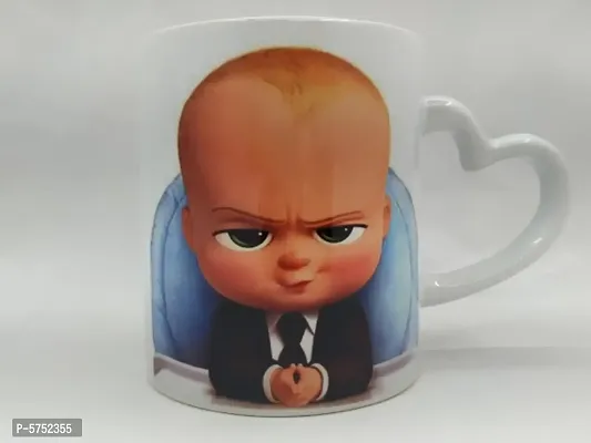 The Bose Baby Mug Stylewould-thumb0