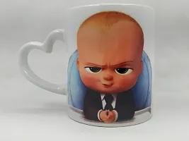 The Bose Baby Mug Stylewould-thumb1