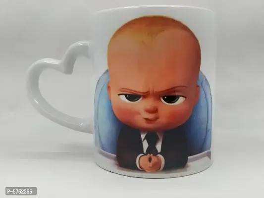 The Bose Baby Mug Stylewould-thumb2