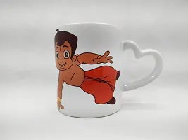 Chhota Bheem Mug Stylewould-thumb1