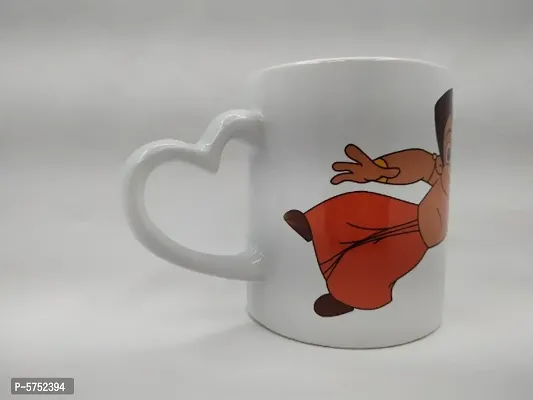 Chhota Bheem Mug Stylewould-thumb5