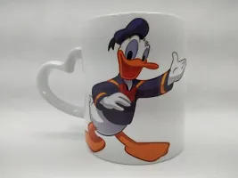 Donald Duck Mug Stylewould-thumb1