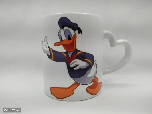 Donald Duck Mug Stylewould-thumb3