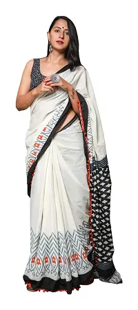 Must Have Cotton Sarees 