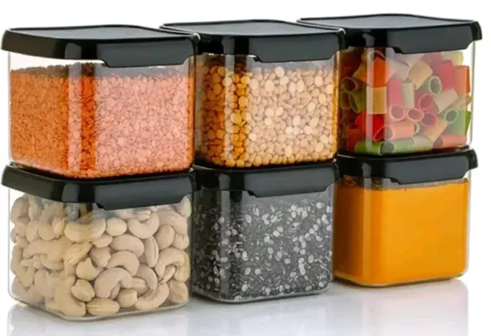 Limited Stock!! Jars & Containers 