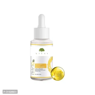 Classic Bright Complete 30X Vitamin C Booster Serum-thumb0