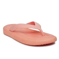 Women's comfortable Lightweight Casual slippers for Home Use Ladies slippers-thumb2