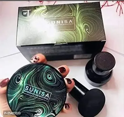 Sunisa Imported Original Sunisa Foundation-thumb0