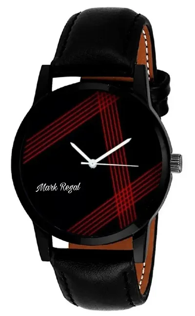 Buy Titan NK1690YM01 Regalia Regal Crest Analog Watch for Men at Best Price  @ Tata CLiQ