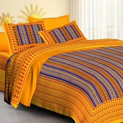 Must Have Bedsheets 