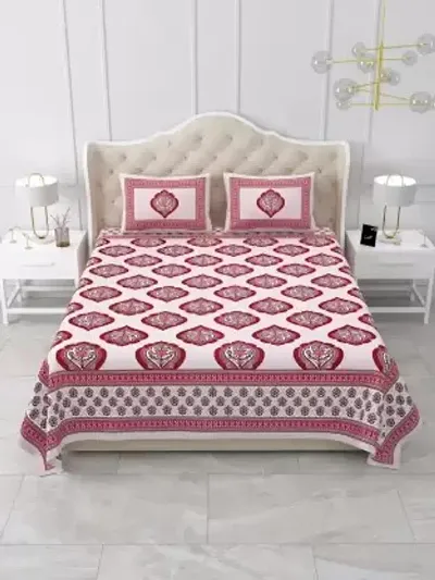 Hot Selling Bedsheets 