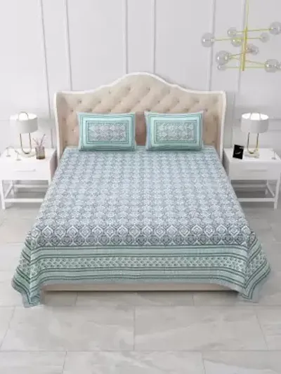 Best Selling Bedsheets 