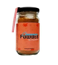 Poornima's Premium Cinnamon Powder | Dalchini Powder | 100% Pure, Aromatic (100 g)-thumb2