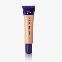 THE ONE IlluSkin Concealer Fair Light-thumb2