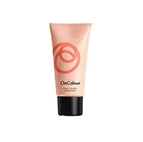 Oriflame Sweden peach glow perfoctor - 30 ml - Business Buzz-thumb1