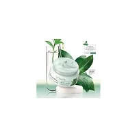 Oriflame Love Nature Tea Tree Face Lotion 50 ML-thumb2