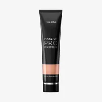 THE ONE Make-up Pro Primer Glow Enhancer-thumb4