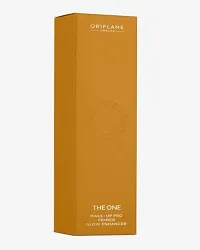 THE ONE Make-up Pro Primer Glow Enhancer - 30ml-thumb2