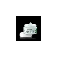 Oriflame Love Nature Tea Tree Face Lotion 50 ML-thumb4