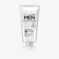 oriflame north for men moisturising fairness face cream-thumb4