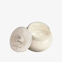 Milk  Honey Gold Nourishing Hand  Body Cream-thumb4