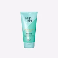 Oriflame PURE SKIN 5 Minute Oil-control Clay Mask - 50 ml-thumb3