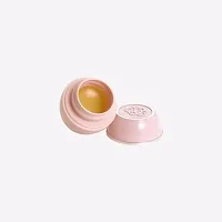 Oriflame tender care protecting balm - 15 ml-thumb1