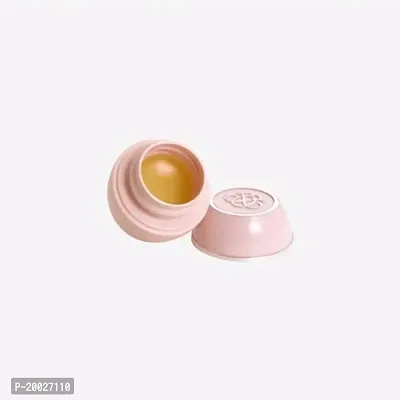 Oriflame tender care protecting balm - 15 ml-thumb2