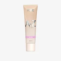 the one a-z cream hydra bright spf 30 porcelain-thumb1