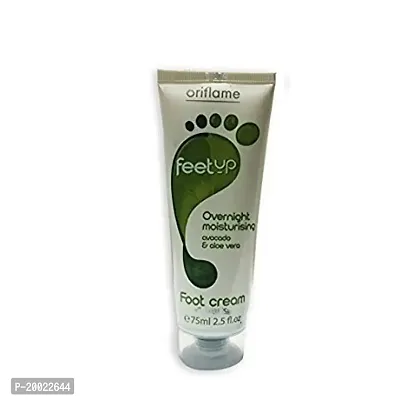 Anmol Foot Cream (75 gm)-thumb0