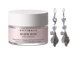 Glow Rise Eye Cream (Optimals) by Oriflame-thumb2