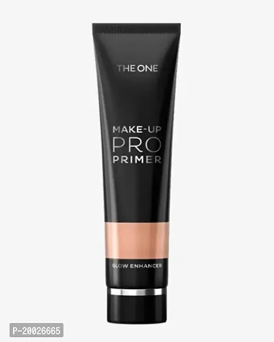 THE ONE Make-up Pro Primer Glow Enhancer - 30ml-thumb0