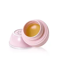 Oriflame Tender Care Lip Balm - Cherry, 15ml-thumb3